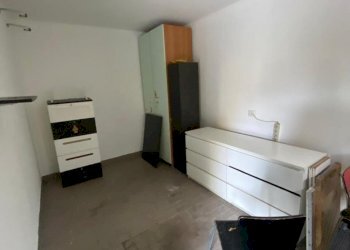 WhatsApp Image 2026-04-30 at 09.28.43 (5).jpeg - Two-room apartment Via Roma 8, Sissa Trecasali - photo 9