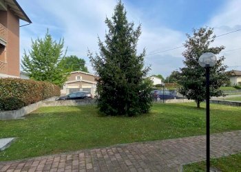 WhatsApp Image 2026-04-30 at 09.28.42 (3).jpeg - Two-room apartment Via Roma 8, Sissa Trecasali - photo 10