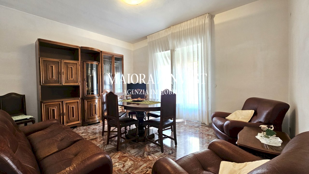 Appartamento in vendita MaioraInvest16.jpg - Appartamento Via Giovanni Verga 15, Grottammare - foto 3