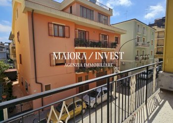 Appartamento in vendita MaioraInvest22.jpg - Appartamento Via Giovanni Verga 15, Grottammare - foto 1