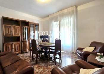 Appartamento in vendita MaioraInvest16.jpg - Appartamento Via Giovanni Verga 15, Grottammare - foto 3