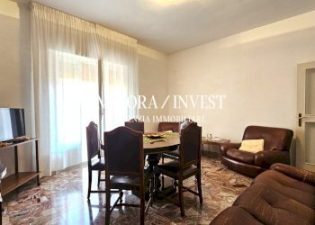 Appartamento in vendita MaioraInvest17.jpg - Appartamento Via Giovanni Verga 15, Grottammare - foto 4