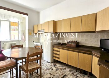 Appartamento in vendita MaioraInvest19.jpg - Appartamento Via Giovanni Verga 15, Grottammare - foto 5