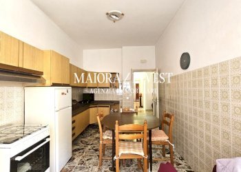 Appartamento in vendita MaioraInvest21.jpg - Appartamento Via Giovanni Verga 15, Grottammare - foto 6