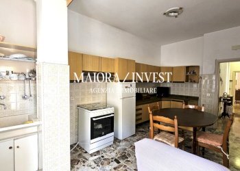 Appartamento in vendita MaioraInvest20.jpg - Appartamento Via Giovanni Verga 15, Grottammare - foto 7