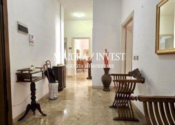 Appartamento in vendita MaioraInvest14.jpg - Appartamento Via Giovanni Verga 15, Grottammare - foto 8