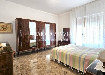 Appartamento in vendita MaioraInvest4.jpg - Appartamento Via Giovanni Verga 15, Grottammare - foto 9