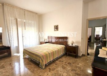 Appartamento in vendita MaioraInvest5.jpg - Appartamento Via Giovanni Verga 15, Grottammare - foto 10