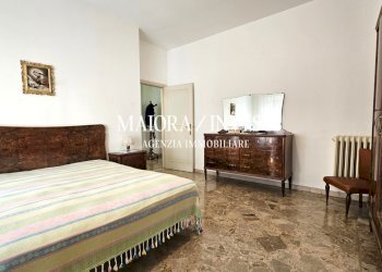 Appartamento in vendita MaioraInvest6.jpg - Appartamento Via Giovanni Verga 15, Grottammare - foto 11