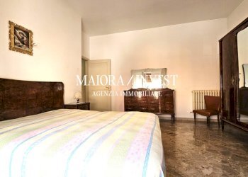 Appartamento in vendita MaioraInvest7.jpg - Appartamento Via Giovanni Verga 15, Grottammare - foto 12