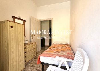 Appartamento in vendita MaioraInvest8.jpg - Appartamento Via Giovanni Verga 15, Grottammare - foto 13