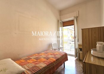 Appartamento in vendita MaioraInvest3.jpg - Appartamento Via Giovanni Verga 15, Grottammare - foto 14