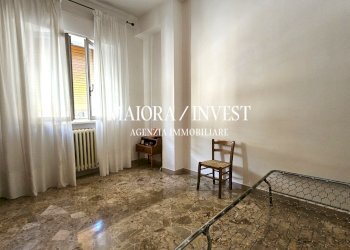 Appartamento in vendita MaioraInvest10.jpg - Appartamento Via Giovanni Verga 15, Grottammare - foto 15