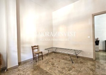 Appartamento in vendita MaioraInvest11.jpg - Appartamento Via Giovanni Verga 15, Grottammare - foto 16