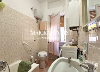 Appartamento in vendita MaioraInvest9.jpg - Appartamento Via Giovanni Verga 15, Grottammare - foto 17