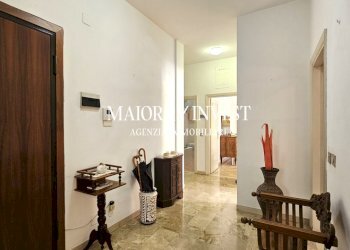 Appartamento in vendita MaioraInvest13.jpg - Appartamento Via Giovanni Verga 15, Grottammare - foto 18