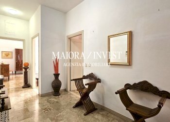 Appartamento in vendita MaioraInvest15.jpg - Appartamento Via Giovanni Verga 15, Grottammare - foto 19