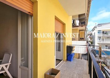 Appartamento in vendita MaioraInvest12.jpg - Appartamento Via Giovanni Verga 15, Grottammare - foto 20