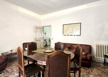 Appartamento in vendita MaioraInvest18.jpg - Appartamento Via Giovanni Verga 15, Grottammare - foto 21