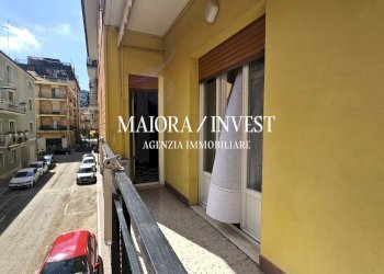 Appartamento in vendita MaioraInvest23.jpg - Appartamento Via Giovanni Verga 15, Grottammare - foto 22
