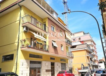 Appartamento in vendita MaioraInvest1.jpg - Appartamento Via Giovanni Verga 15, Grottammare - foto 23