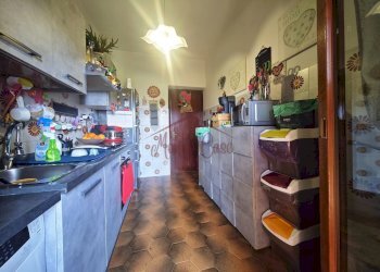 IMG_20260421_123256.jpg - Appartamento Via Salicello 165, Castelnuovo Magra - foto 11