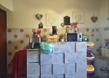 IMG_20260421_123345.jpg - Appartamento Via Salicello 165, Castelnuovo Magra - foto 14