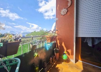 IMG_20260421_123333.jpg - Appartamento Via Salicello 165, Castelnuovo Magra - foto 15