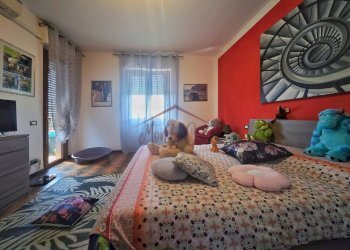 IMG_20260421_123842 (1).jpg - Appartamento Via Salicello 165, Castelnuovo Magra - foto 23