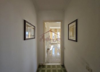 36.jpg - Attic Viale Eugenio Chiesa 21, Massa - photo 30