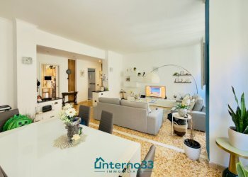 IMG_3131 4.jpg - Four-room apartment Via Emanuele Gianturco 10, La Spezia - photo 1