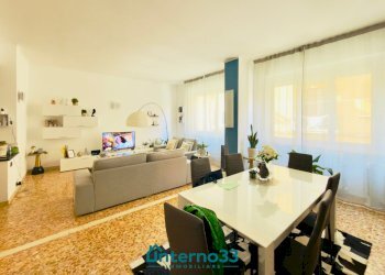 IMG_3128.jpg - Four-room apartment Via Emanuele Gianturco 10, La Spezia - photo 2