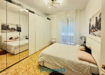 IMG_3116.jpg - Four-room apartment Via Emanuele Gianturco 10, La Spezia - photo 12