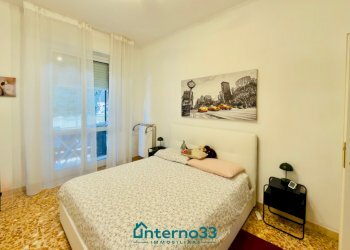 IMG_3111.jpg - Four-room apartment Via Emanuele Gianturco 10, La Spezia - photo 13