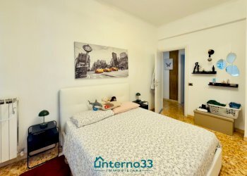 IMG_3112.jpg - Four-room apartment Via Emanuele Gianturco 10, La Spezia - photo 14