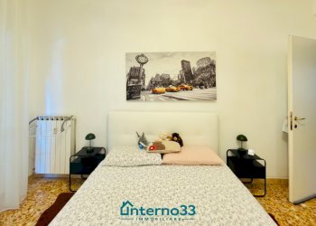 IMG_3114.jpg - Four-room apartment Via Emanuele Gianturco 10, La Spezia - photo 15