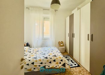 IMG_3120.jpg - Four-room apartment Via Emanuele Gianturco 10, La Spezia - photo 16