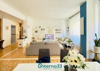 IMG_3129.jpg - Four-room apartment Via Emanuele Gianturco 10, La Spezia - photo 17