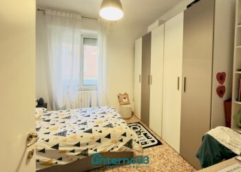 IMG_3119.jpg - Four-room apartment Via Emanuele Gianturco 10, La Spezia - photo 18