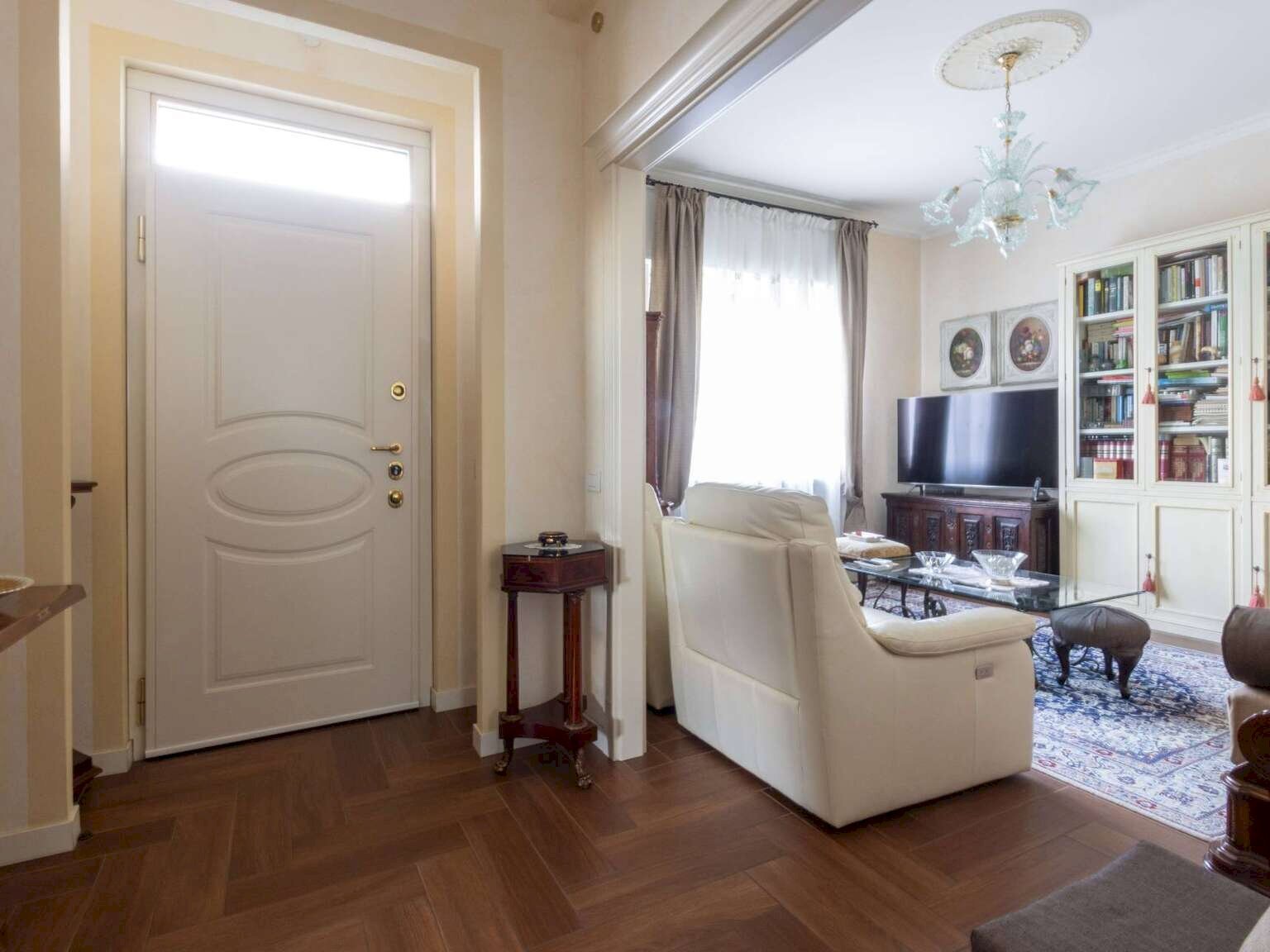 Villa Ronco Briantino - photo 3