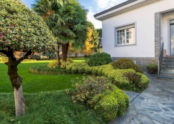 Villa Ronco Briantino - photo 2