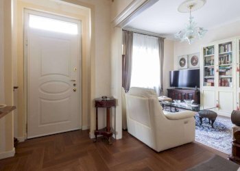 Villa Ronco Briantino - photo 3