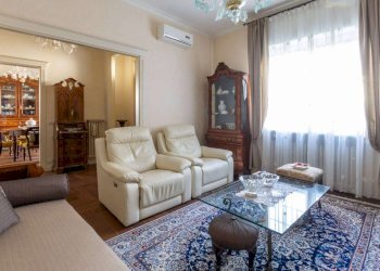 Villa Ronco Briantino - photo 4
