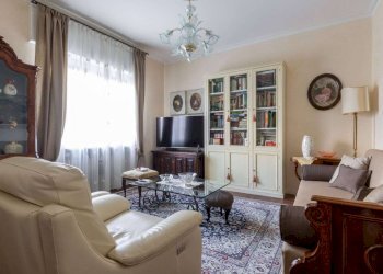 Villa Ronco Briantino - photo 5