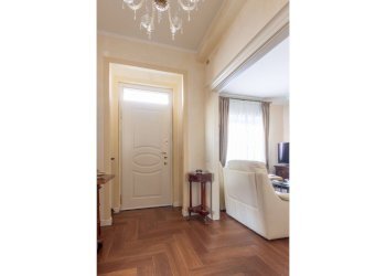 Villa Ronco Briantino - photo 6
