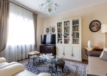 Villa Ronco Briantino - photo 7