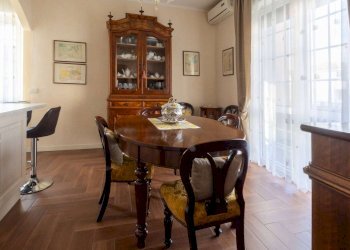 Villa Ronco Briantino - photo 8