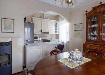 Villa Ronco Briantino - photo 9