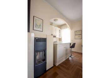 Villa Ronco Briantino - photo 10