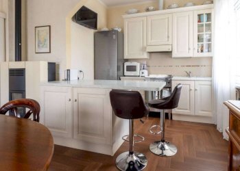 Villa Ronco Briantino - photo 11
